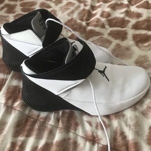 Jordan Why Not Zero.1